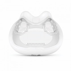 AirFit F30i Full Face Cushion by ResMed